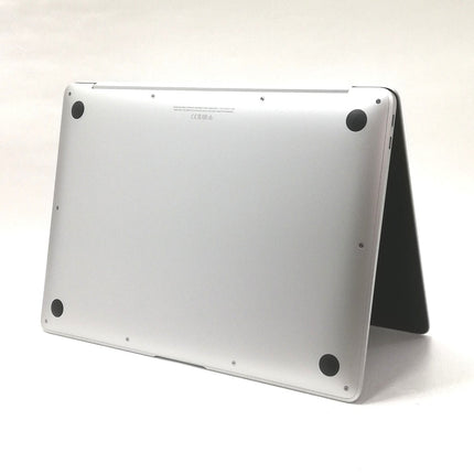 MacBook Air M1 / 13インチ / 2020 / 8GB / 512GB / シルバー / ランク:B / MGNA3J/A / 【中古品管理番号:41317】