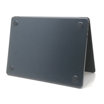【決算特価！】MacBook Air M2 / 13インチ / 2022 / 8GB / 256GB / ミッドナイト / ランク:B / MLY33J/A / 【中古品管理番号:41343】