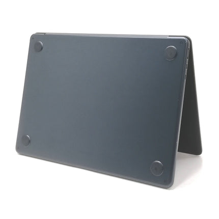 【決算特価！】MacBook Air M2 / 13インチ / 2022 / 8GB / 256GB / ミッドナイト / ランク:C / MLY33J/A / A2681 【中古品管理番号:41366】