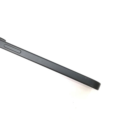 【決算特価！】iPhone 15 / 2023 / 128GB / ブラック / 楽天モバイル版SIMフリー / ランク:B / MTMH3J/A / A3089 【中古品管理番号:41367】