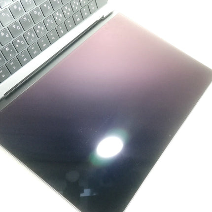MacBook Pro M3 / 14インチ / 2023 / 8GB / 512GB / スペースグレイ / ランク:C / MTL73J/A / 【中古品管理番号:41375】