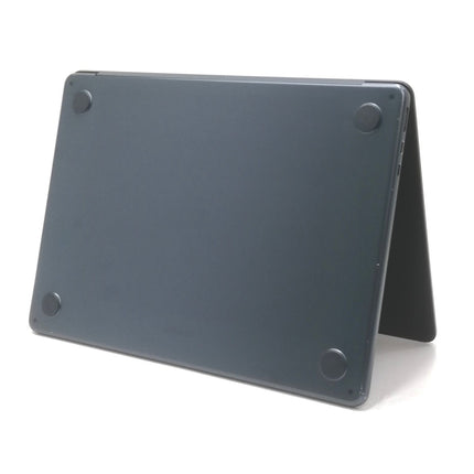 【決算特価！】MacBook Air M2 / 13インチ / 2022 / 8GB / 512GB / ミッドナイト / ランク:C / MLY43J/A / 【中古品管理番号:41378】