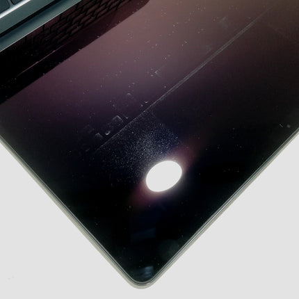 【決算特価！】MacBook Air M2 / 13インチ / 2022 / 8GB / 512GB / ミッドナイト / ランク:C / MLY43J/A / 【中古品管理番号:41378】