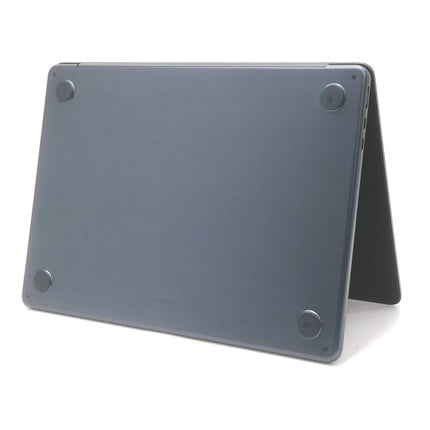 【決算特価！】MacBook Air M2 / 13インチ / 2022 / 8GB / 256GB / ミッドナイト / ランク:B / MLY33J/A / A2681 【中古品管理番号:41384】