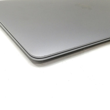 MacBook Air M1 / 13インチ / Mid2020 / 8GB / 512GB / スペースグレイ / ランク:C / MGN73J/A / 【中古品管理番号:41416】