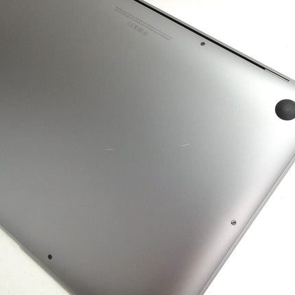 MacBook Air M1 / 13インチ / Mid2020 / 8GB / 512GB / スペースグレイ / ランク:C / MGN73J/A / 【中古品管理番号:41416】