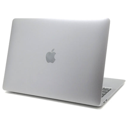 MacBook Air M1 / 13インチ / Mid2020 / 8GB / 512GB / スペースグレイ / ランク:C / MGN73J/A / 【中古品管理番号:41416】
