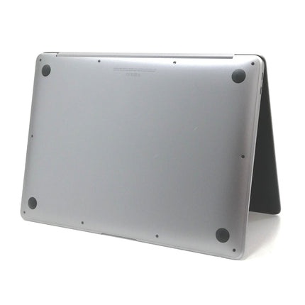 MacBook Air M1 / 13インチ / Mid2020 / 8GB / 512GB / スペースグレイ / ランク:C / MGN73J/A / 【中古品管理番号:41416】