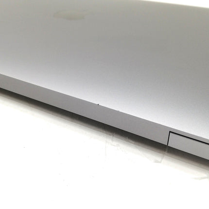 MacBook Air M1 / 13インチ / Mid2020 / 8GB / 512GB / スペースグレイ / ランク:C / MGN73J/A / 【中古品管理番号:41416】