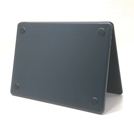 【決算特価！】MacBook Air M2 / 13インチ / 2022 / 8GB / 256GB / ミッドナイト / ランク:B / MLY33J/A / 【中古品管理番号:41434】