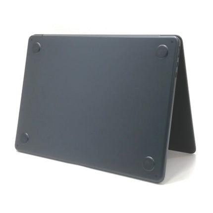 【決算特価！】MacBook Air M2 / 13インチ / 2022 / 8GB / 256GB / ミッドナイト / ランク:B / MLY33J/A / 【中古品管理番号:41441】