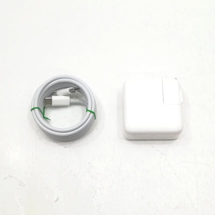MacBook Air M1 / 13インチ / 2020 / 8GB / 256GB / スペースグレイ / ランク:C / MGN63J/A / A2337 【中古品管理番号:41448】