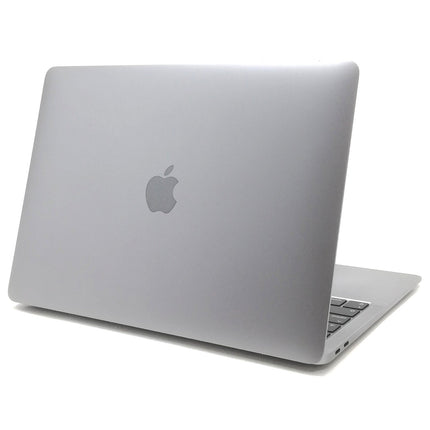 MacBook Air M1 / 13インチ / 2020 / 8GB / 256GB / スペースグレイ / ランク:C / MGN63J/A / A2337 【中古品管理番号:41448】
