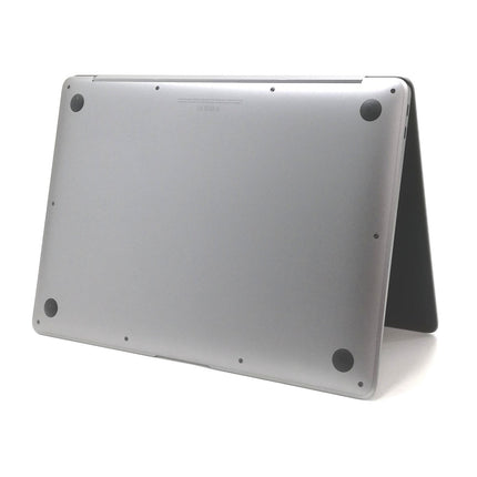 MacBook Air M1 / 13インチ / 2020 / 8GB / 256GB / スペースグレイ / ランク:C / MGN63J/A / A2337 【中古品管理番号:41448】