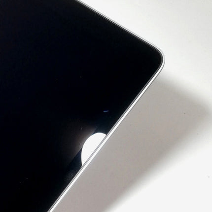 MacBook Air M1 / 13インチ / 2020 / 8GB / 256GB / スペースグレイ / ランク:C / MGN63J/A / A2337 【中古品管理番号:41448】