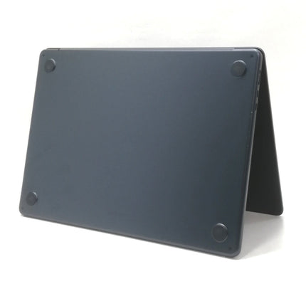 MacBook Air M2 / 15インチ / 2023 / 8GB / 256GB / ミッドナイト / ランク:C / MQKW3J/A / 【中古品管理番号:41478】