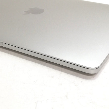 MacBook Pro M2 / 13インチ / 2022 / 8GB / 512GB / シルバー / ランク:B / MNEQ3J/A / 【中古品管理番号:41499】