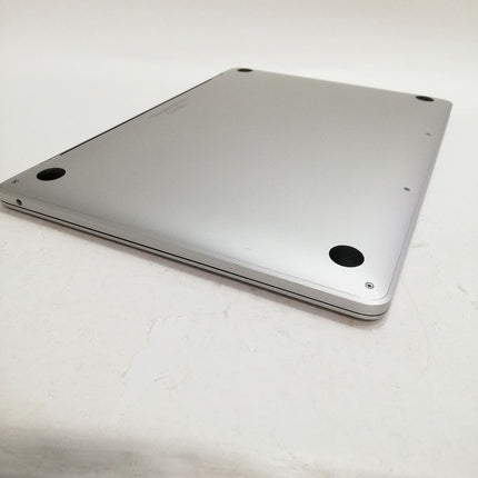MacBook Pro M2 / 13インチ / 2022 / 8GB / 512GB / シルバー / ランク:B / MNEQ3J/A / 【中古品管理番号:41499】