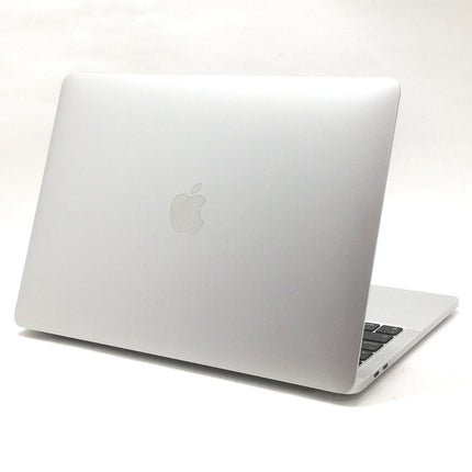 MacBook Pro M2 / 13インチ / 2022 / 8GB / 512GB / シルバー / ランク:B / MNEQ3J/A / 【中古品管理番号:41499】