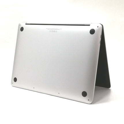 MacBook Pro M2 / 13インチ / 2022 / 8GB / 512GB / シルバー / ランク:B / MNEQ3J/A / 【中古品管理番号:41499】