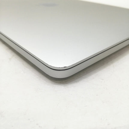 MacBook Pro M2 / 13インチ / 2022 / 8GB / 512GB / シルバー / ランク:B / MNEQ3J/A / 【中古品管理番号:41499】