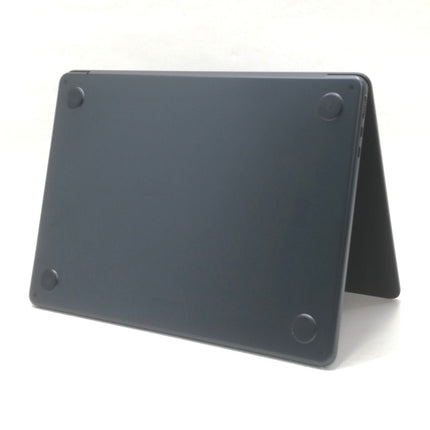 【決算特価！】MacBook Air M2 / 13インチ / 2022 / 8GB / 256GB / ミッドナイト / ランク:B / MLY33J/A / 【中古品管理番号:41541】