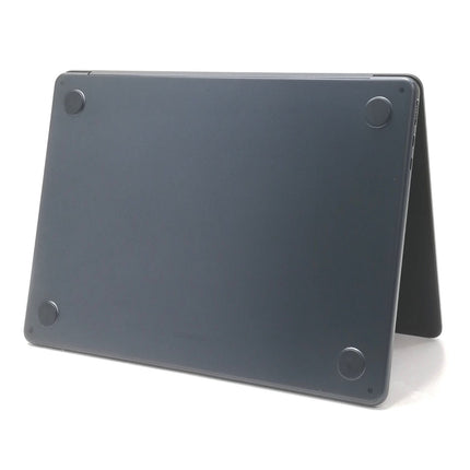 【決算特価！】MacBook Air M2 / 13インチ / 2022 / 8GB / 256GB / ミッドナイト / ランク:C / MLY33J/A / A2681 【中古品管理番号:41552】