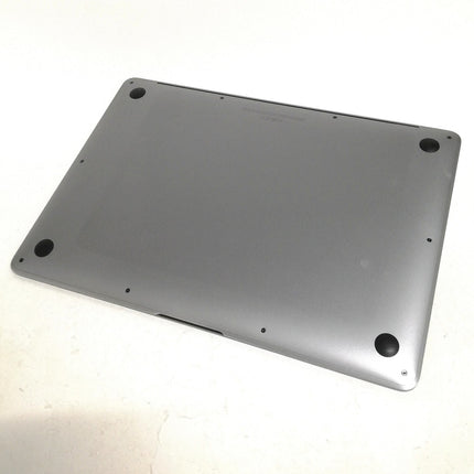 MacBook Air M1 / 13インチ / 2020 / 8GB / 256GB / スペースグレイ / ランク:D / MGN63J/A / A2337 【中古品管理番号:41566】