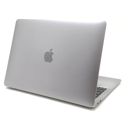 MacBook Air M1 / 13インチ / 2020 / 8GB / 256GB / スペースグレイ / ランク:D / MGN63J/A / A2337 【中古品管理番号:41566】