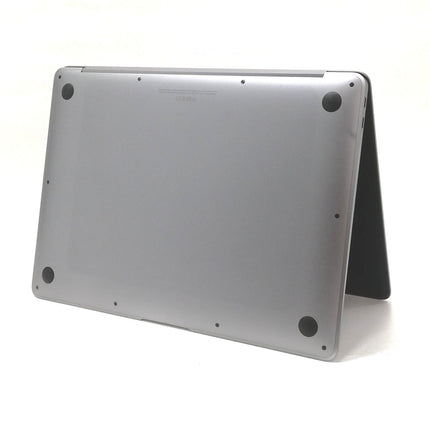 MacBook Air M1 / 13インチ / 2020 / 8GB / 256GB / スペースグレイ / ランク:D / MGN63J/A / A2337 【中古品管理番号:41566】