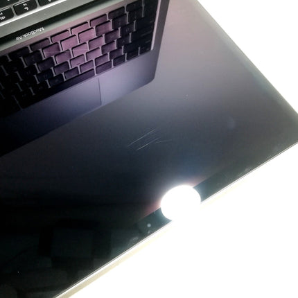 MacBook Air M1 / 13インチ / 2020 / 8GB / 1TB / スペースグレイ / ランク:C / MGN73J/A / A2337 【中古品管理番号:41575】