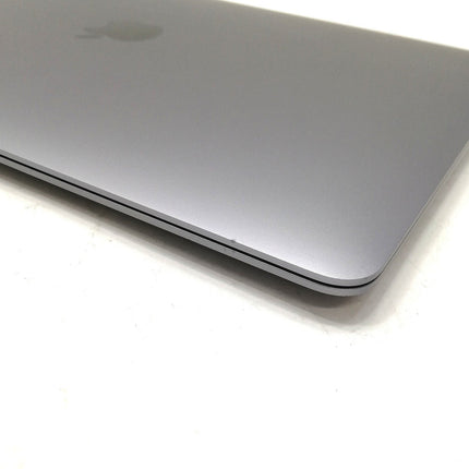 MacBook Air M1 / 13インチ / 2020 / 8GB / 1TB / スペースグレイ / ランク:C / MGN73J/A / A2337 【中古品管理番号:41575】