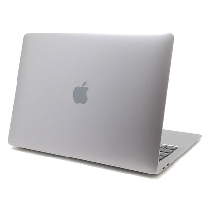 MacBook Air M1 / 13インチ / 2020 / 8GB / 1TB / スペースグレイ / ランク:C / MGN73J/A / A2337 【中古品管理番号:41575】