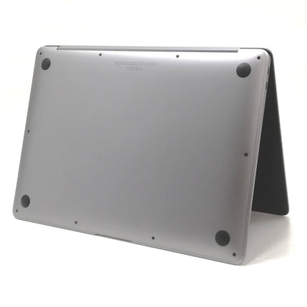 MacBook Air M1 / 13インチ / 2020 / 8GB / 1TB / スペースグレイ / ランク:C / MGN73J/A / A2337 【中古品管理番号:41575】