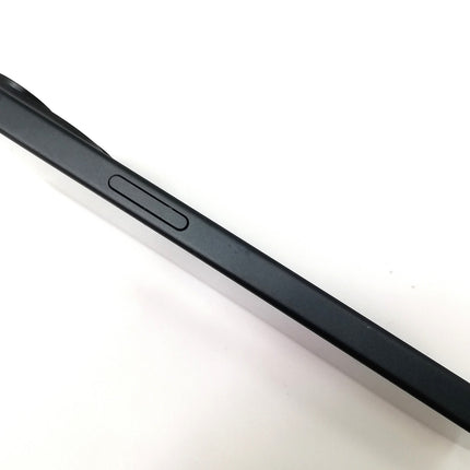 【決算特価！】iPhone 15 / 2023 / 128GB / ブラック / 国内版SIMフリー / ランク:C / MTMH3J/A / A3089 【中古品管理番号:41591】