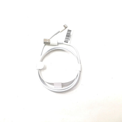 iPad 第8世代 Wi-Fi / 10.2インチ / 2020 / 32GB / シルバー / ランク:B / MYLA2J/A / A2270 【中古品管理番号:41604】