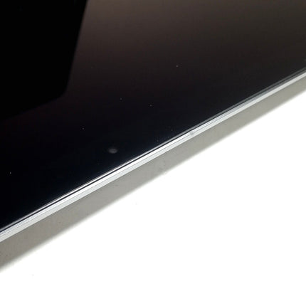 MacBookAir M1 / 13インチ / 2020 / 8GB / 512GB / スペースグレイ / ランク:C / MGN73J/A / A2337 【中古品管理番号:41626】
