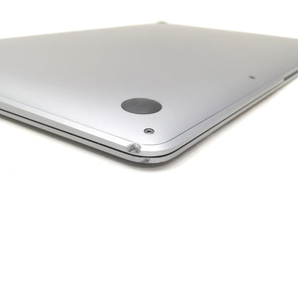 MacBookAir M1 / 13インチ / 2020 / 8GB / 512GB / スペースグレイ / ランク:C / MGN73J/A / A2337 【中古品管理番号:41626】