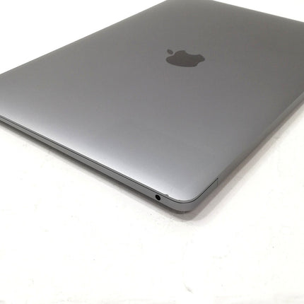 MacBookAir M1 / 13インチ / 2020 / 8GB / 512GB / スペースグレイ / ランク:C / MGN73J/A / A2337 【中古品管理番号:41626】