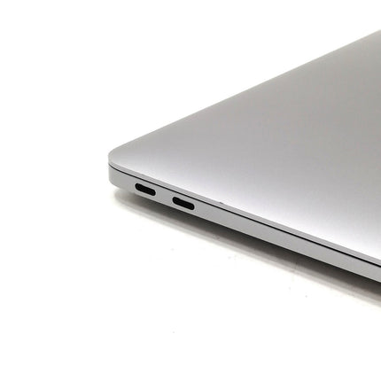 MacBookAir M1 / 13インチ / 2020 / 8GB / 512GB / スペースグレイ / ランク:C / MGN73J/A / A2337 【中古品管理番号:41626】