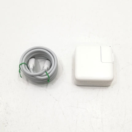 MacBookAir M1 / 13インチ / 2020 / 8GB / 512GB / スペースグレイ / ランク:C / MGN73J/A / A2337 【中古品管理番号:41626】