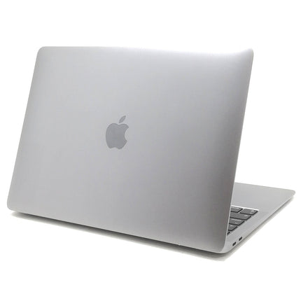 MacBookAir M1 / 13インチ / 2020 / 8GB / 512GB / スペースグレイ / ランク:C / MGN73J/A / A2337 【中古品管理番号:41626】