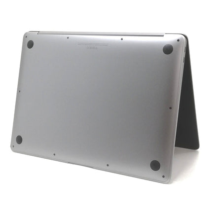 MacBookAir M1 / 13インチ / 2020 / 8GB / 512GB / スペースグレイ / ランク:C / MGN73J/A / A2337 【中古品管理番号:41626】