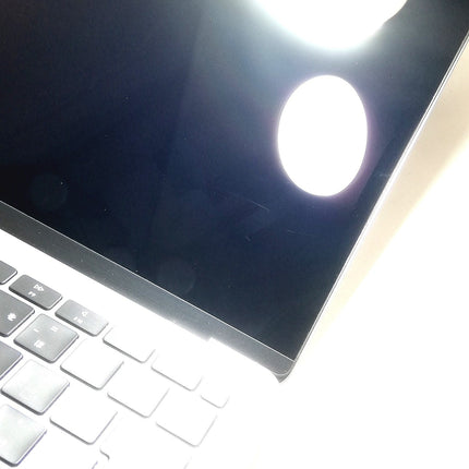 MacBookAir M1 / 13インチ / 2020 / 8GB / 512GB / スペースグレイ / ランク:C / MGN73J/A / A2337 【中古品管理番号:41626】