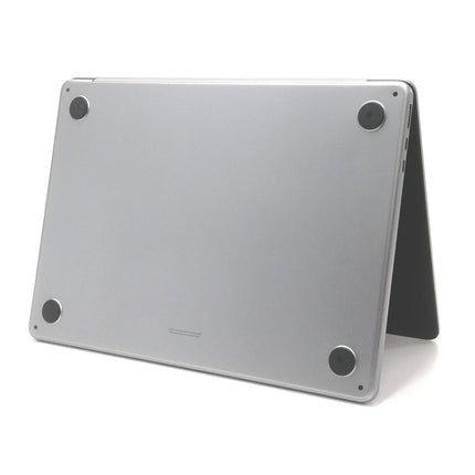 【決算特価！】MacBook Air M2 / 13インチ / 2022 / 8GB / 256GB / スペースグレイ / ランク:C / MLXW3J/A / A2681 【中古品管理番号:41647】