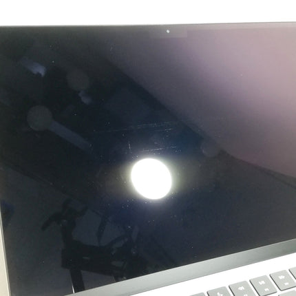 【決算特価！】MacBook Air M2 / 13インチ / 2022 / 8GB / 256GB / スペースグレイ / ランク:C / MLXW3J/A / A2681 【中古品管理番号:41647】