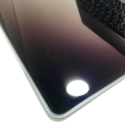 【決算特価！】MacBook Air M2 / 13インチ / 2022 / 8GB / 256GB / スペースグレイ / ランク:C / MLXW3J/A / A2681 【中古品管理番号:41647】