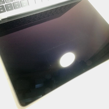 【決算特価！】MacBook Air M2 / 13インチ / 2022 / 8GB / 256GB / スペースグレイ / ランク:C / MLXW3J/A / A2681 【中古品管理番号:41647】