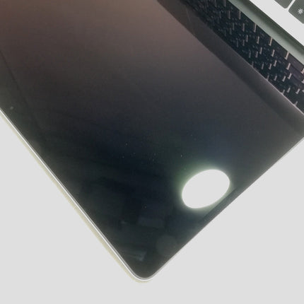 【決算特価！】MacBook Air M2 / 13インチ / 2022 / 8GB / 256GB / シルバー / ランク:C / MLXY3J/A / A2681 【中古品管理番号:41697】