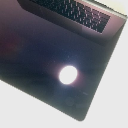 MacBook Air M2 / 15インチ / 2023 / 16GB / 1TB / スターライト / ランク:B / MQKV3J/A / 【中古品管理番号:41806】